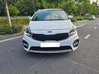 Kia Rondo GAT 2019, máy xăng 2.0L - 71.000 km.