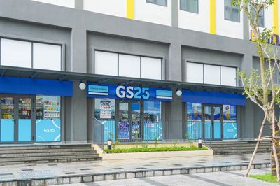 NGAY KÍ TÚC XÁ KHU B- LÀNG ĐẠI HỌC- CĂN HỘ MỚI -GIÁ ƯU ĐÃI