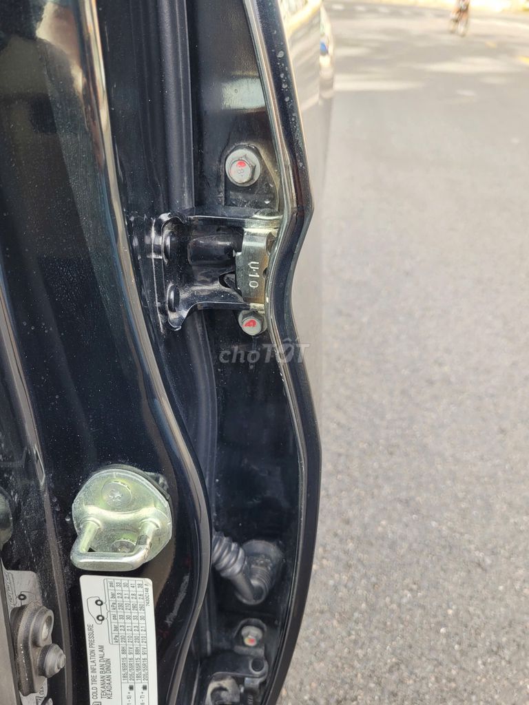 XE 7 CHỖ MITSUMITSHI XPANDER SỐ SÀN ĐỜI 2020. Mua bán Ô tô tại Thành phố Sóc Trăng Sóc Trăng được đăng bởi Du lịch Thanh Xuân hình 10