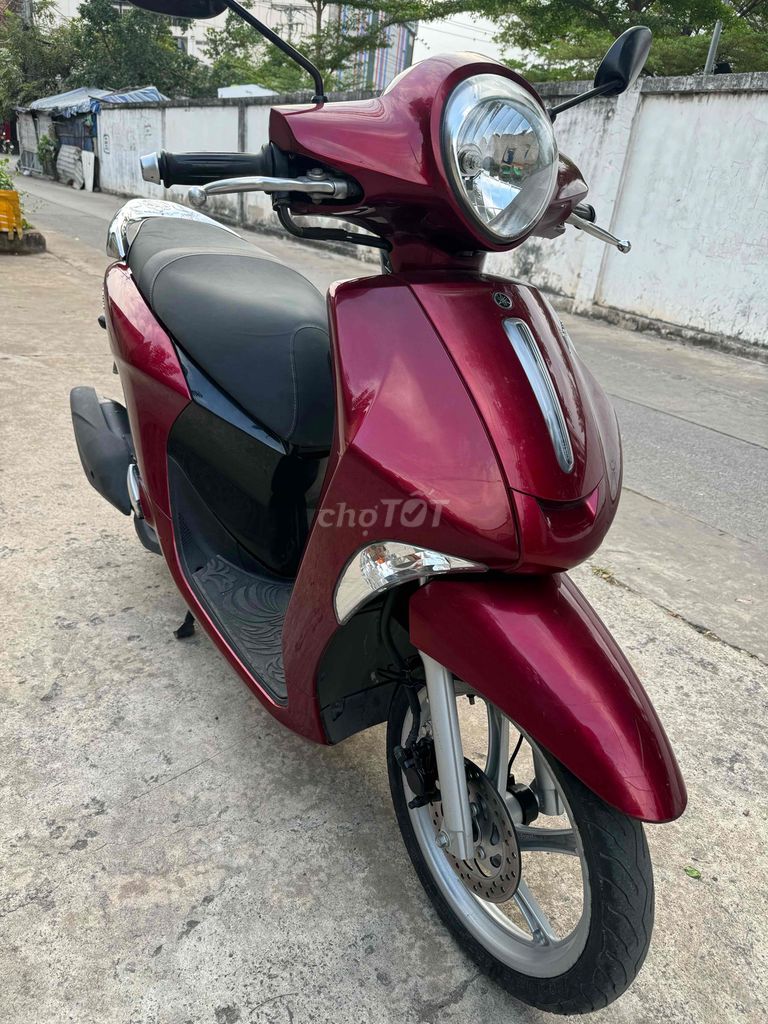 ra nút biến VIP 56789 sống bằng tình cảm. Mua bán Xe máy tại Thành phố Thuận An Bình Dương được đăng bởi Việt Thái hình 8