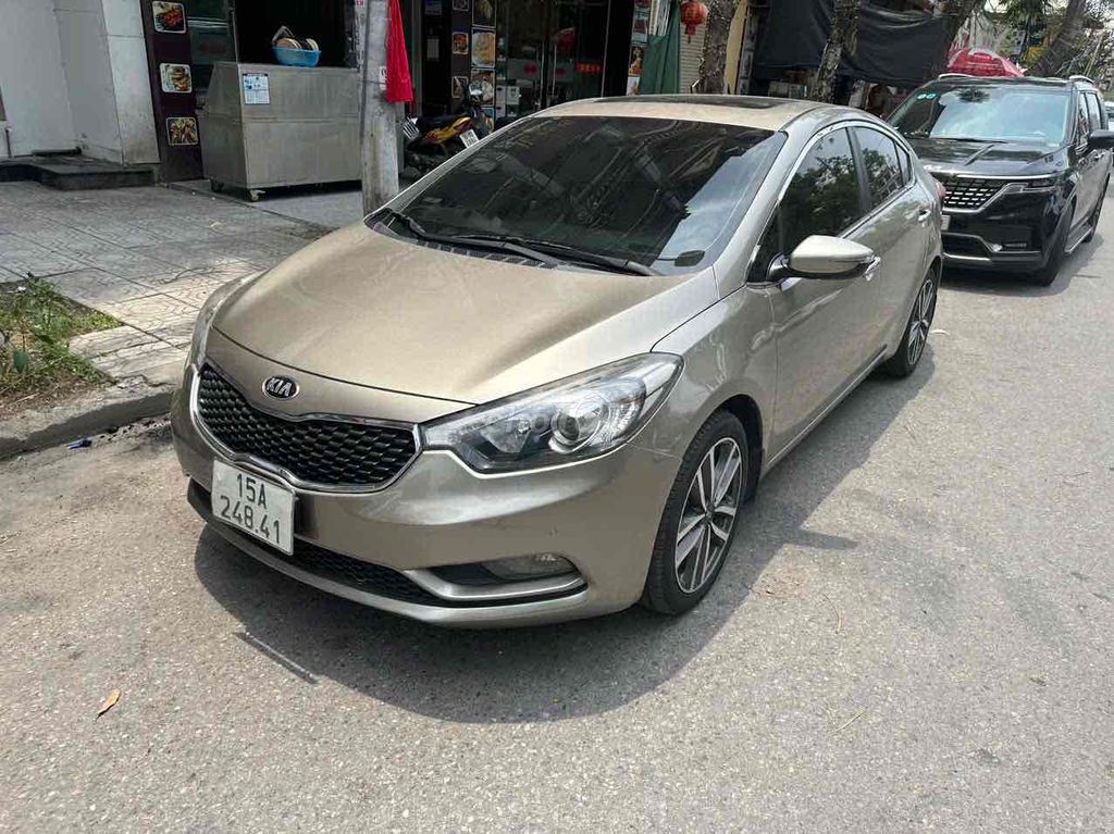 Ảnh số 6