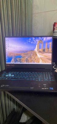 Máy laptop gmaing. Mua bán Laptop tại Thị xã Phước Long Bình Phước được đăng bởi Văn