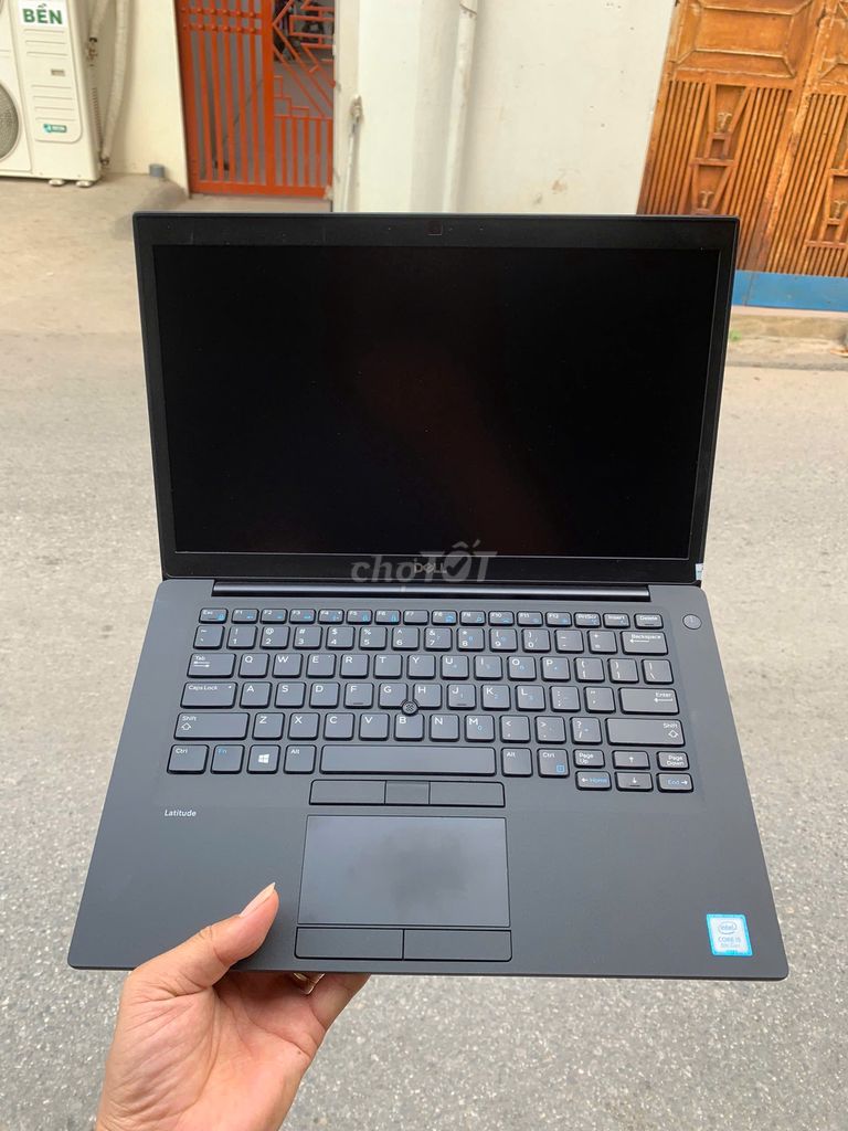 laptop mới 99%. Mua bán Laptop tại Huyện Quế Võ Bắc Ninh được đăng bởi Luân hình 1