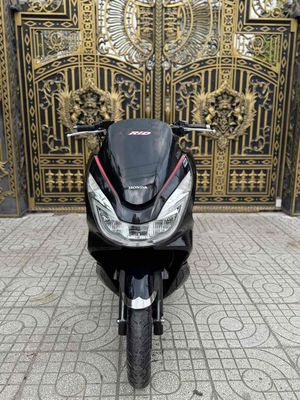 Honda PCX 125 2015 Đen 28.000 KM
