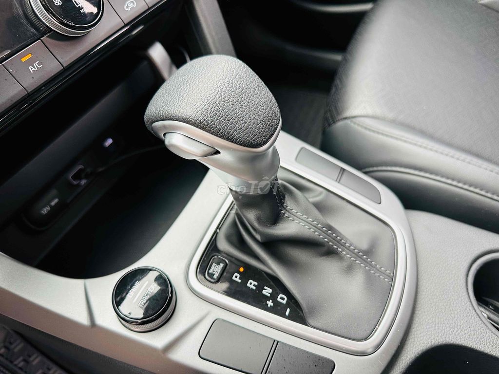 Kia Seltos 2024 1.5AT 20000 km. Mua bán Ô tô tại Quận Nam Từ Liêm Hà Nội được đăng bởi A Phương hình 10