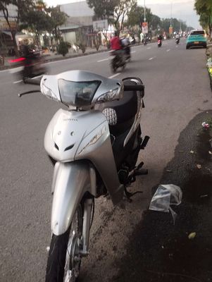 Ware 50cc dành cho học sinh. Mua bán Xe máy tại Quận Liên Chiểu Đà Nẵng được đăng bởi Luong Tin