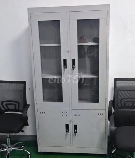 Tủ locKEEr 2 4 6 8 10 12 15.Cửa tủ..Hồ sơ có.KhóA.