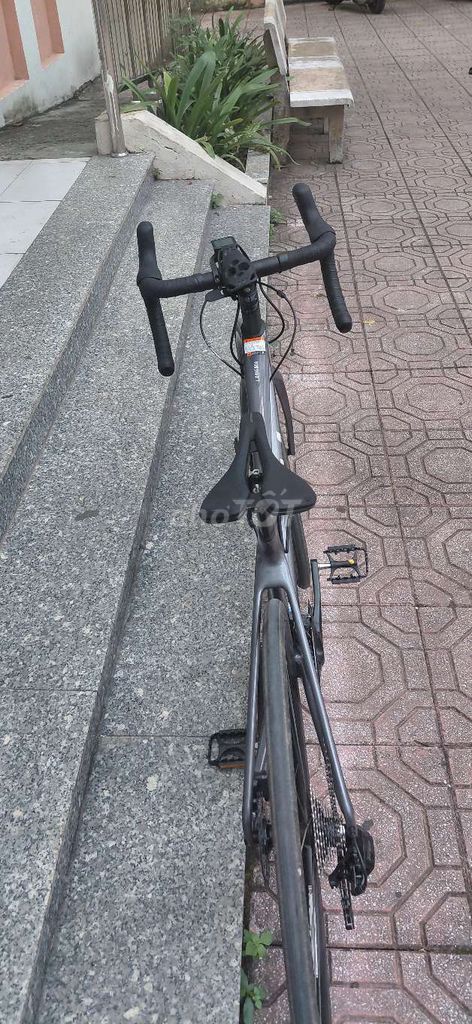 Xả hàng thanh lý. Mua bán Xe đạp tại Quận Thanh Xuân Hà Nội được đăng bởi Anh Tuấn hình 7