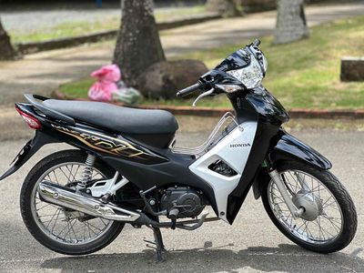 Wave 2022. Mua bán Xe máy tại Huyện Trảng Bom Đồng Nai được đăng bởi u kiều