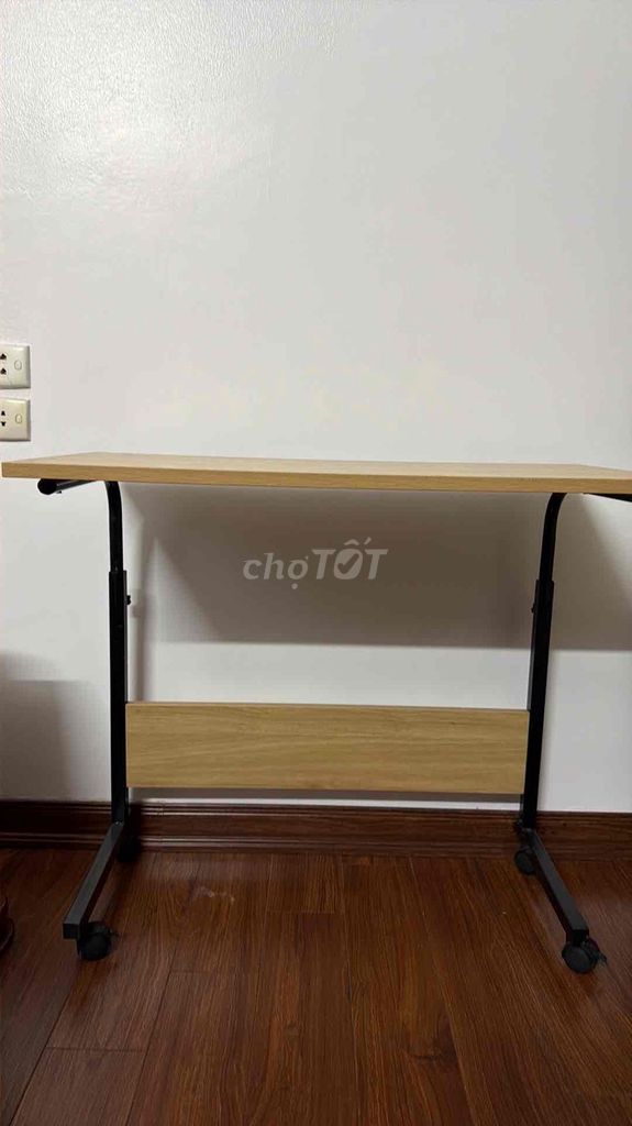 Nhượng giá yêu thương. Mua bán Đồ dùng văn phòng tại Quận Ba Đình Hà Nội được đăng bởi Việt hình 1