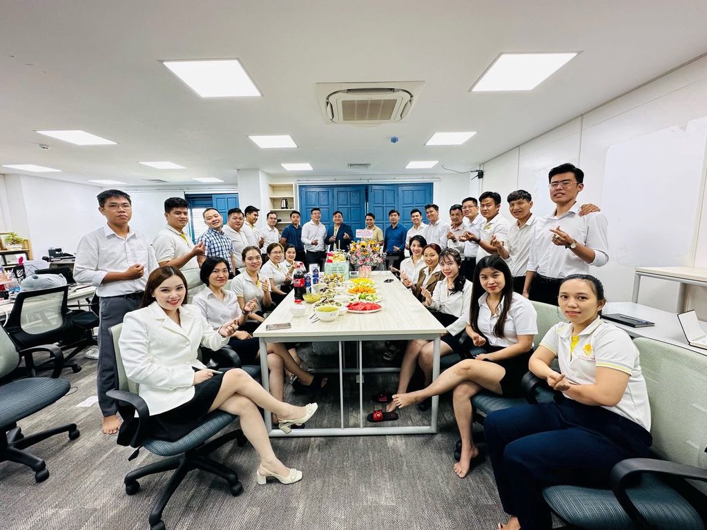/viec-lam-quan-12-tp-ho-chi-minh/124571026.htm#px=SR-stickyad-[PO-16][PL-top]?i=3