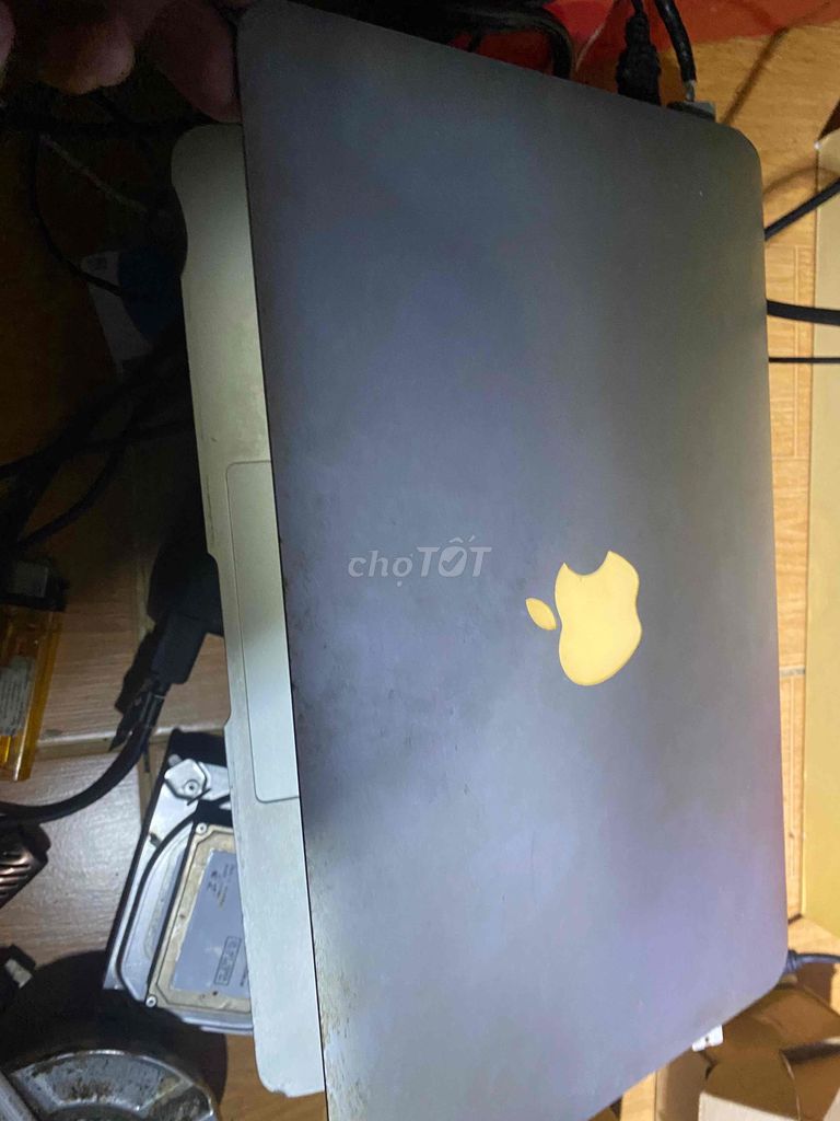 Máy tính bảng HP Đen lỗi treo logo. Mua bán Máy tính bảng tại Quận 3 Tp Hồ Chí Minh được đăng bởi tien la hình 1