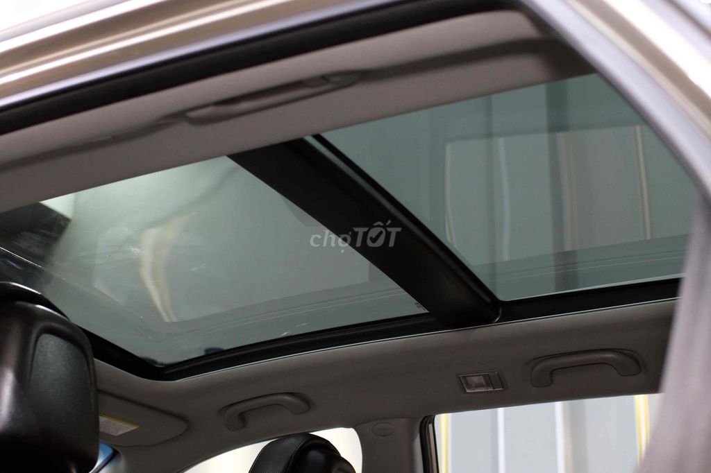 Kia Sorento 2015 GATH - 54000 km rất mới. Mua bán Ô tô tại Huyện Bình Chánh Tp Hồ Chí Minh được đăng bởi Lê Nguyên hình 13