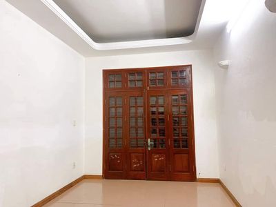Khép kin , giá 1,9tr , 25m², đông thiên. Cho thuê phòng trọ tại Quận Hoàng Mai Hà Nội được đăng bởi A Hải