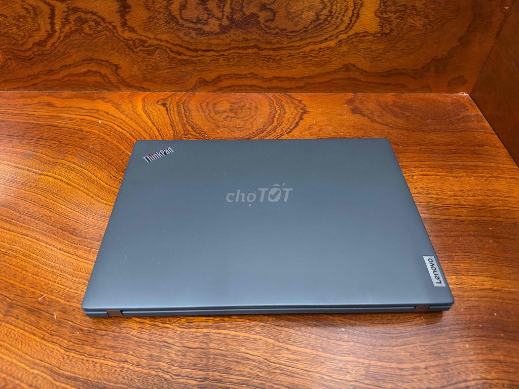 thinkpad t14s gen3 i7-1265-16-512-14in full hd. Mua bán Laptop tại Quận 12 Tp Hồ Chí Minh được đăng bởi anh khoa hình 1
