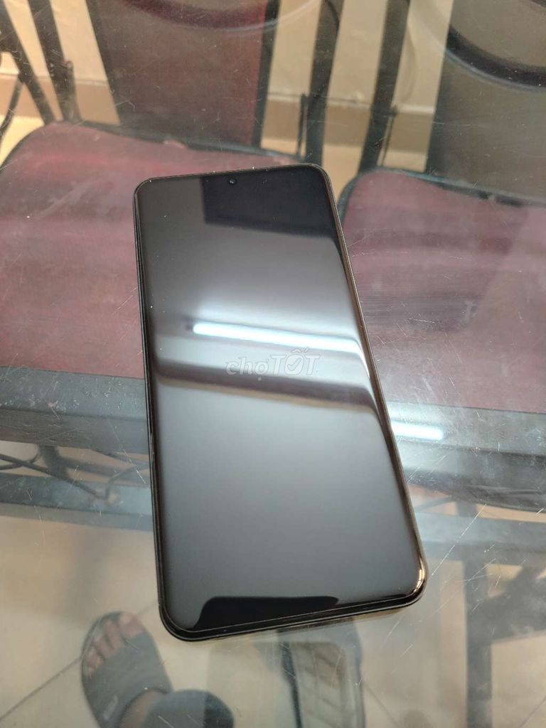 Xiaomi 15 Ultra 512GB Đen Đã sử dụng. Mua bán Điện thoại tại Quận 8 Tp Hồ Chí Minh được đăng bởi Doan Nguyen Khoi hình 1