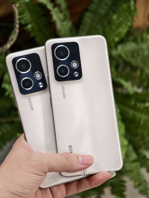Honor 90 GT 16GB/256GB Full cn snap8gen2 mạnh mẽ