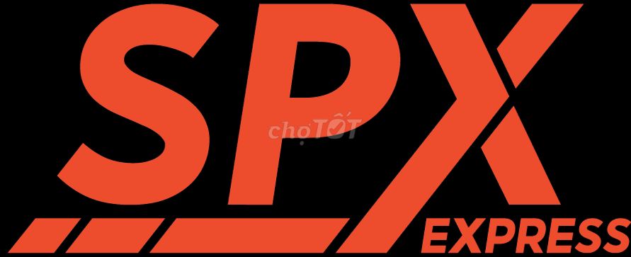 SPX EXPRESS TUYỂN DỤNG TÀI XE VAN THU NHẬP 13-16TR. Việc làm Tài xế ô tô tại Huyện Đức Hòa Long An được đăng bởi SPX EXPRESS hình 1