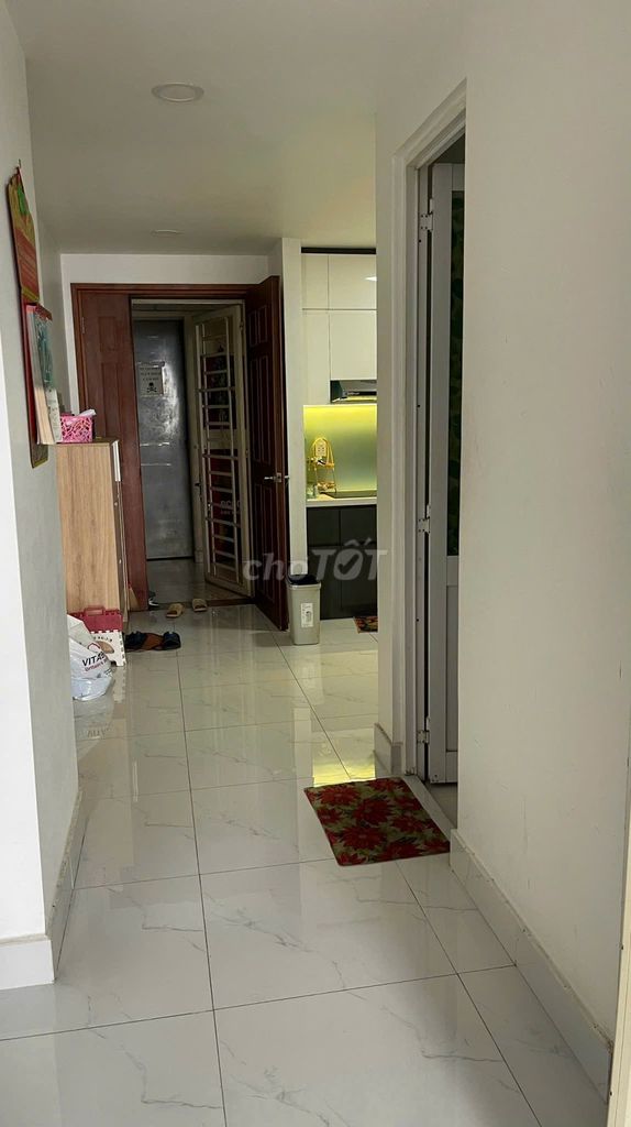 Bán Căn Hộ MT đường 18,HBC,TĐ DT:75m2 giá 3,3 tỷ. Mua bán căn hộ/chung cư tại Thành phố Thủ Đức Tp Hồ Chí Minh được đăng bởi Phạm Nguyên hình 1