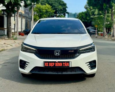 2023 RS 1.5 AT - 19000 km. Mua bán Ô tô tại Quận Bình Tân Tp Hồ Chí Minh được đăng bởi Xe Đẹp Bình Tân