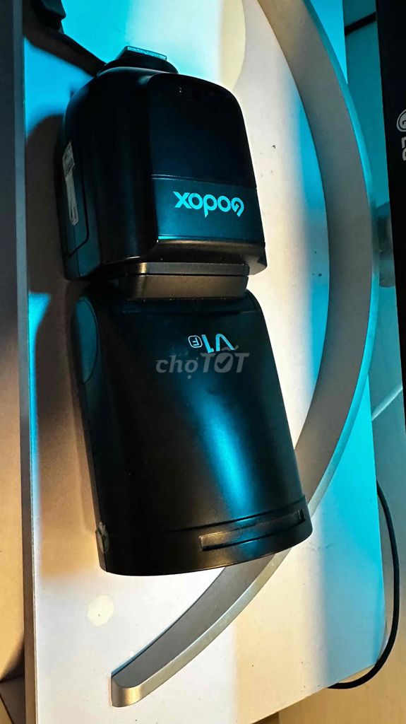 pass flash v1 cho fujifilm. Mua bán Máy ảnh, Máy quay tại Quận Cẩm Lệ Đà Nẵng được đăng bởi Nguyễn Duy Anh hình 3