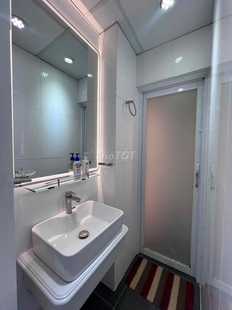 Bán nhanh căn hộ chung cư Ihome Gò vấp 359, Phạm Văn Chiêu, Phường 14, Quận Gò Vấp, Tp Hồ Chí Minh Quận Gò Vấp Tp Hồ Chí Minh