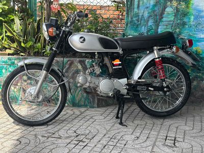 67 up CL. Mua bán Xe máy tại Quận Gò Vấp Tp Hồ Chí Minh được đăng bởi Đỗ Phát