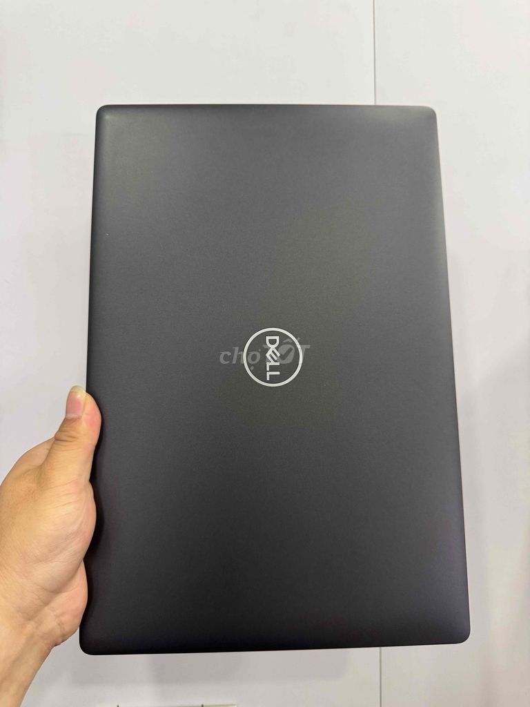 Dell Latitude 5400 Đen. Mua bán Laptop tại Quận Hai Bà Trưng Hà Nội được đăng bởi trần bình hình 1