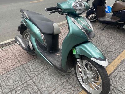 SH MODE 2025 THẮNG ABS MUA THÙNG 2025 CHẠY 5.200KM. Mua bán Xe máy tại Quận Bình Thạnh Tp Hồ Chí Minh được đăng bởi A HƯNG
