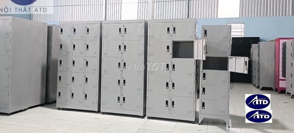 TỦ LOCKER.@.TỦ LOCKER"TỦ LOCKER"TỦ LOCKER"