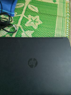 Ko dùng cần bán máy sử dụng bình thường. Mua bán Laptop tại Huyện Quế Võ Bắc Ninh được đăng bởi Ngô van sy 
