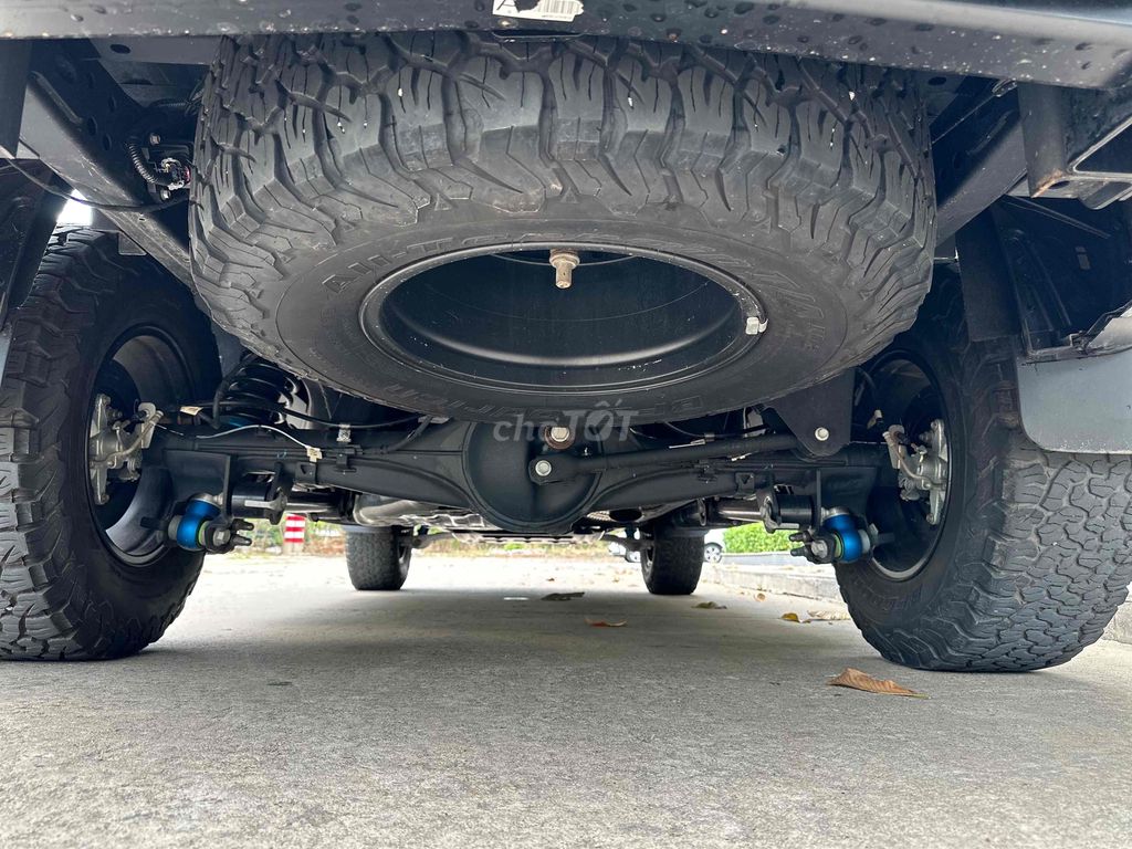 🚘Ford Ranger Raptor 2.0 bi-turbo 2022 siêu đẹp🚘. Mua bán Ô tô tại Thành phố Dĩ An Bình Dương được đăng bởi Dương hình 19