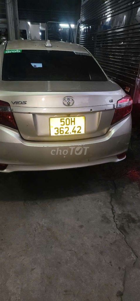 Ảnh số 4