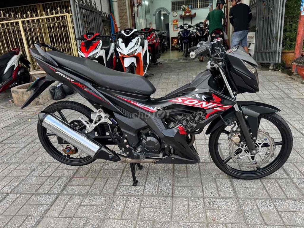 Sonic Máy zin dọn kiểng biển 67. Mua bán Xe máy tại Thành phố Long Xuyên An Giang được đăng bởi Hoàng Thiện Khang    Khang 67 hình 3