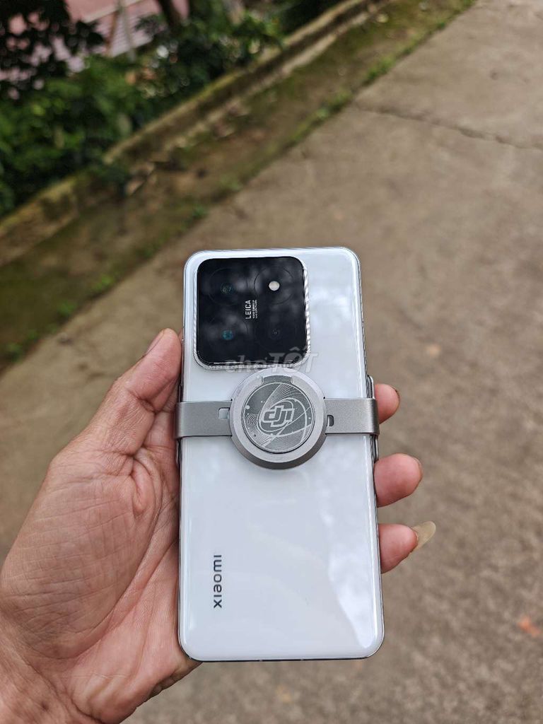 mi14pro mi 14 pro xiaomi14 Xiaomi 14 14pro 12/256 . Mua bán Điện thoại tại Thành phố Đà Lạt Lâm Đồng được đăng bởi Vương hình 1