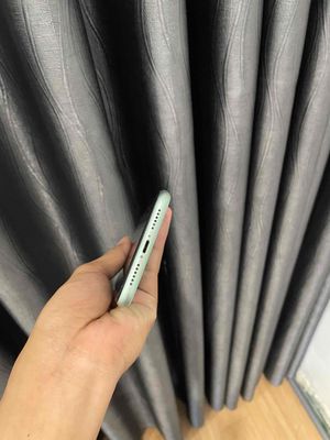 11 thay màn zin , pin new 100%. Mua bán Điện thoại tại Quận Liên Chiểu Đà Nẵng được đăng bởi KHOA STORE