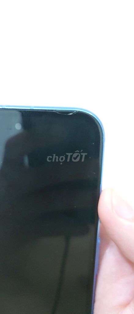 Google Pixel 8a lock. Mua bán Điện thoại tại Quận Bình Thạnh Tp Hồ Chí Minh được đăng bởi Hoangan Nguyen hình 1