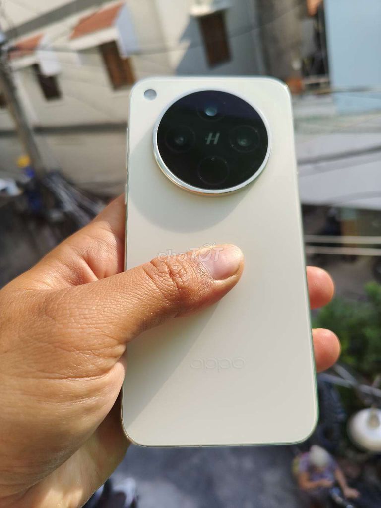 Oppo x8s plus nội địa 12/256 đẹp 99 pin 100. Mua bán Điện thoại tại Quận 5 Tp Hồ Chí Minh được đăng bởi thanh liêm hình 1