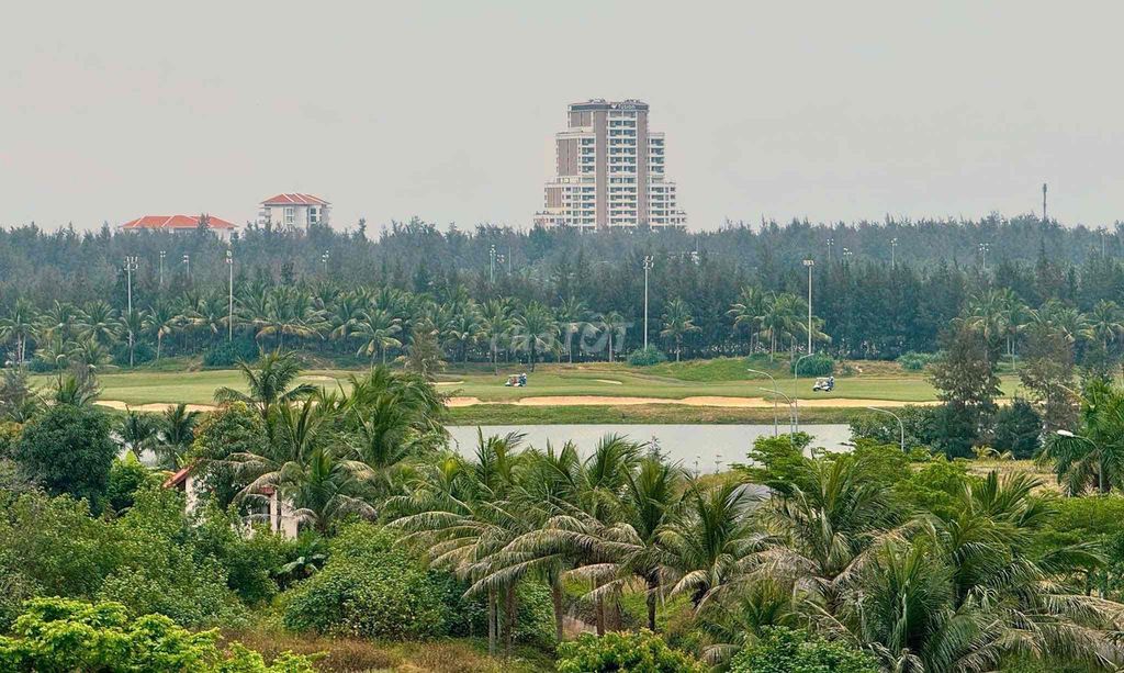 🏙️ [CẬP NHẬT GIỎ HÀNG FPT CITY – THÁNG 7/2025]. Mua bán đất tại Quận Ngũ Hành Sơn Đà Nẵng được đăng bởi Trần Thị Tiên hình 4