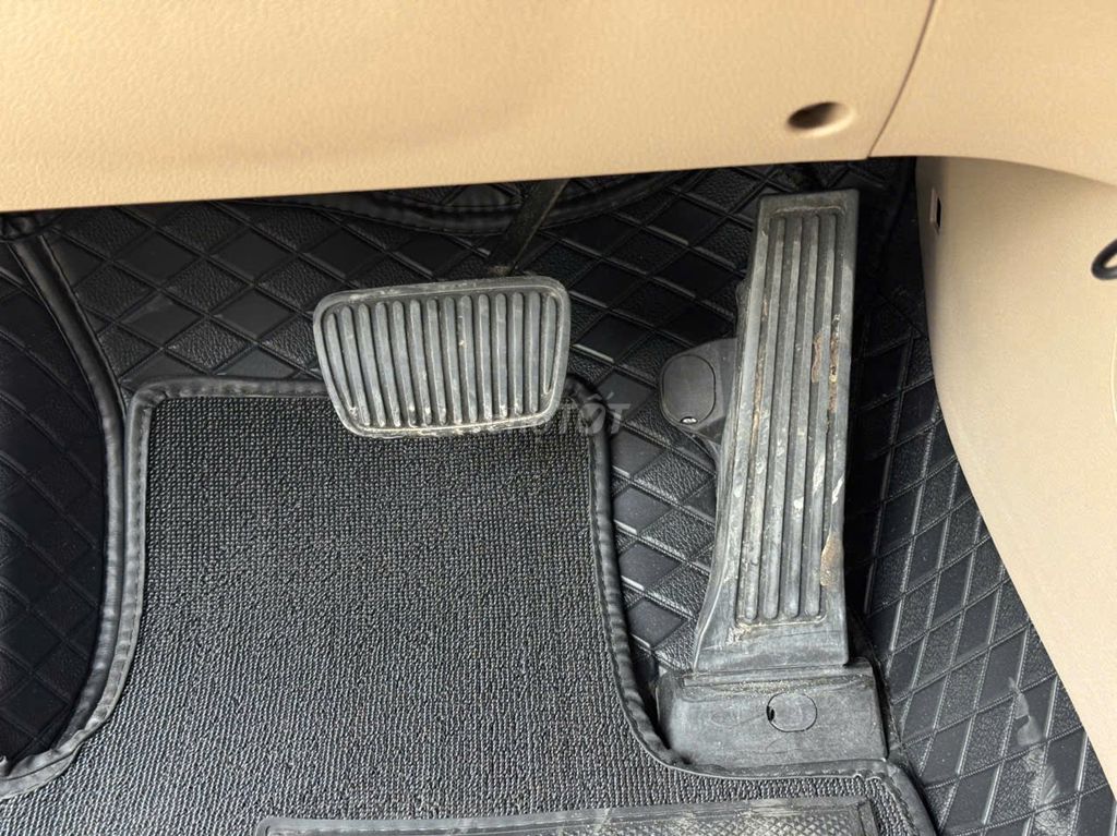 Hyundai Tucson 2018 1.6 AT Turbo xe quá đẹp luôn ạ. Mua bán Ô tô tại Quận Thanh Xuân Hà Nội được đăng bởi Vạn Phát  Auto hình 10