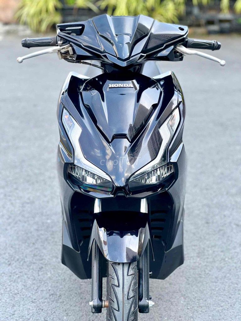 AB 125 4val 2022 máy móc nguyên zin - chính chủ. Mua bán Xe máy tại Quận 12 Tp Hồ Chí Minh được đăng bởi CHXM Phương Nam Chuyên Bán Xe Trả Góp Bao Nợ Xấu hình 7