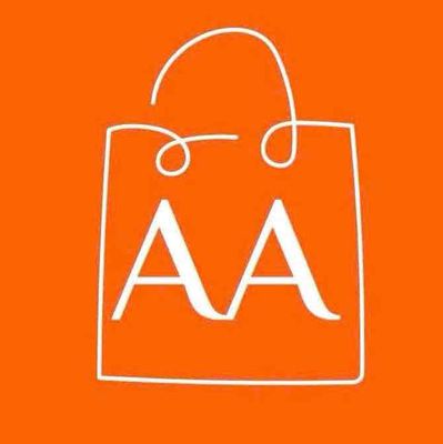 AA - xưởng sỉ quần áo 