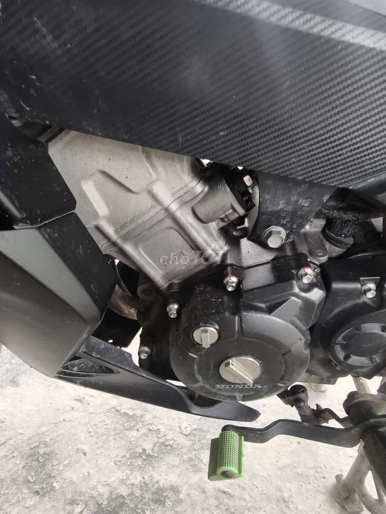 Winner v1. Mua bán Xe máy tại Huyện Mỏ Cày Bắc Bến Tre được đăng bởi Gió hình 6