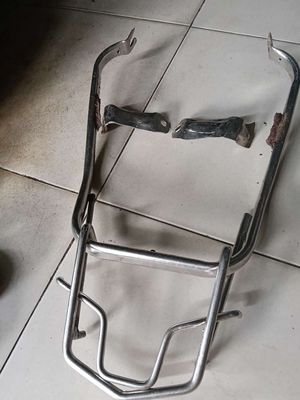 Tay xách dream. Mua bán Phụ tùng xe tại Quận Tân Phú Tp Hồ Chí Minh được đăng bởi Ba lúa miền trung