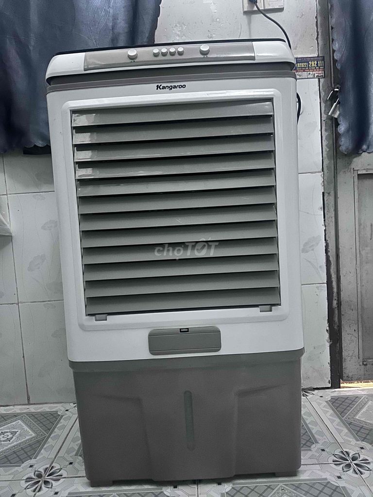 nhà dư nên bán rẻ cho ai cần