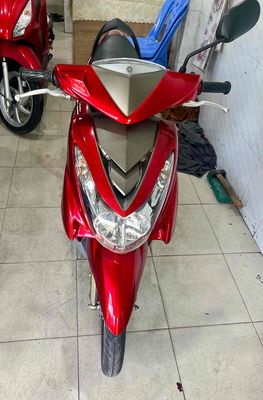 mio utimo 2010 còn rất đẹp !. Mua bán Xe máy tại Thành phố Biên Hòa Đồng Nai được đăng bởi cửa hàng xe máy Anh Tuấn