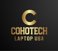 COHOTECH QUẬN 10