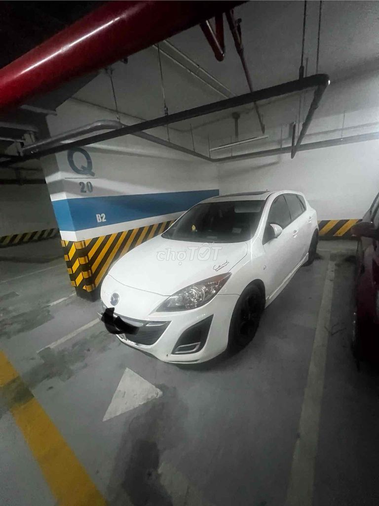 Ảnh số 7