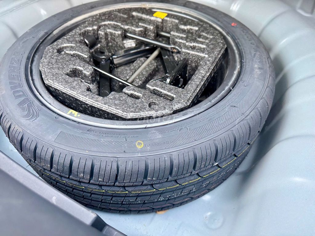 Hyundai Elantra 2022 2.0 AT - 19000 km. Mua bán Ô tô tại Quận 10 Tp Hồ Chí Minh được đăng bởi ĐỨC XE LƯỚT hình 15