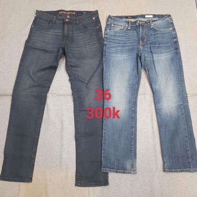 Quần áo big size. Mua bán Quần áo tại Quận 10 Tp Hồ Chí Minh được đăng bởi Đỗ Văn Tuấn 